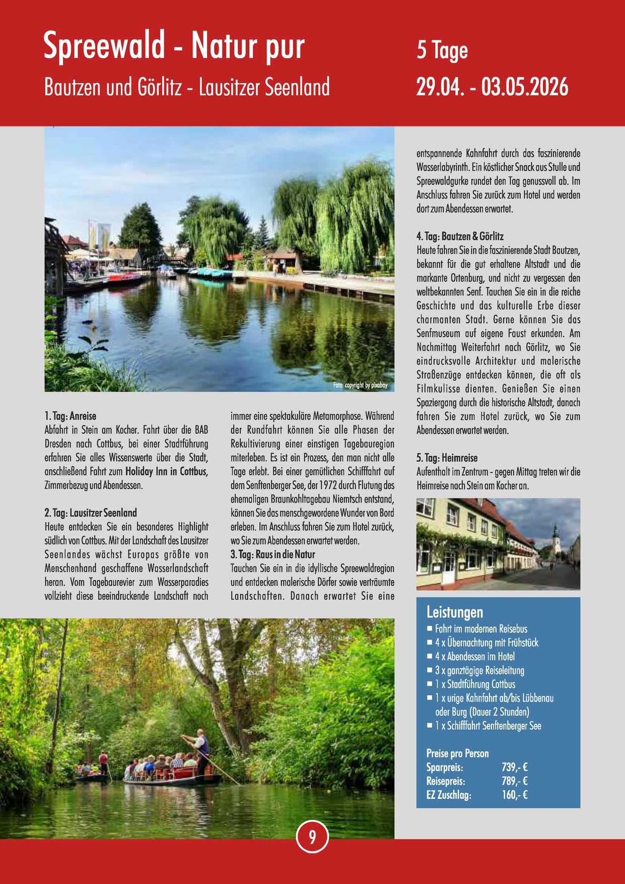 Trabold A4 Broschuere 2026 Seite 09