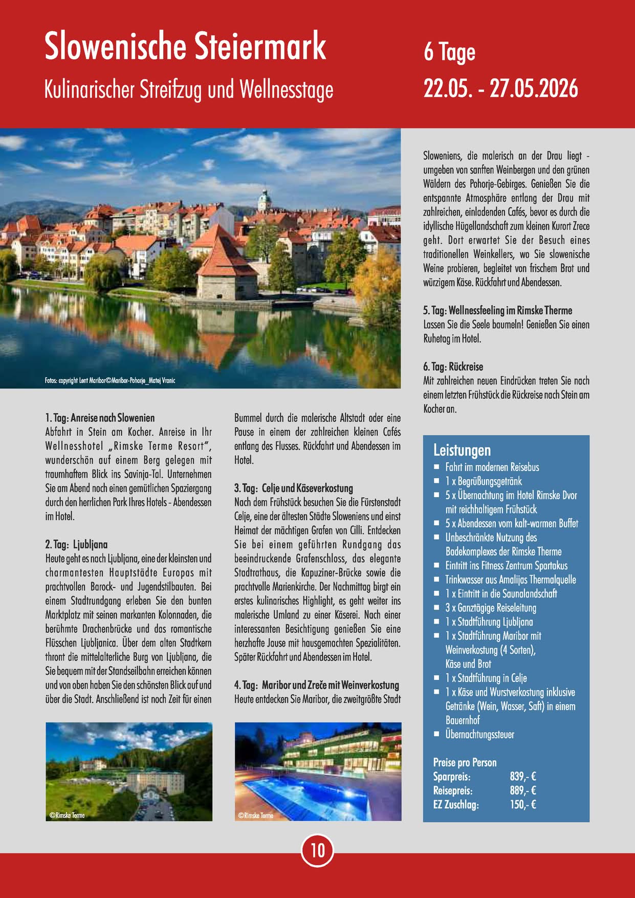 Trabold A4 Broschuere 2026 Seite 10