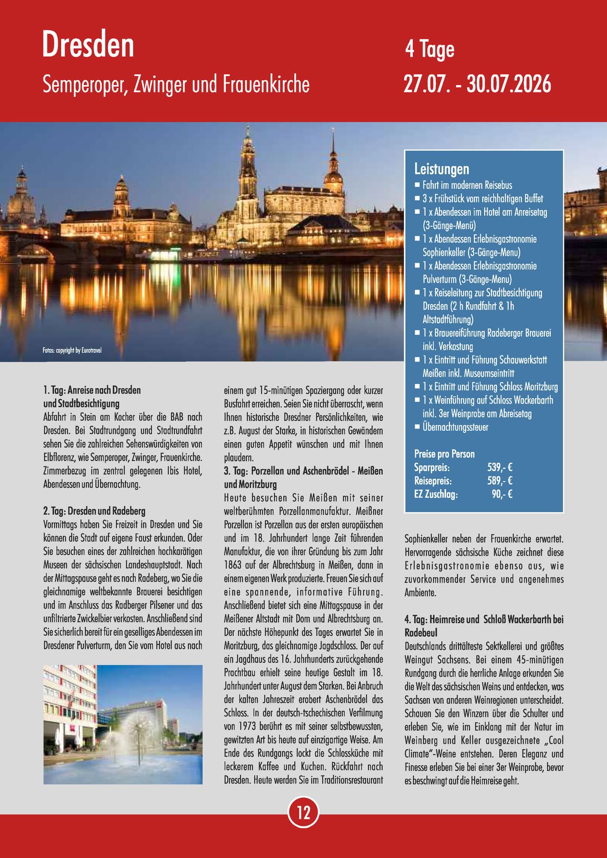 Trabold A4 Broschuere 2026 Seite 12