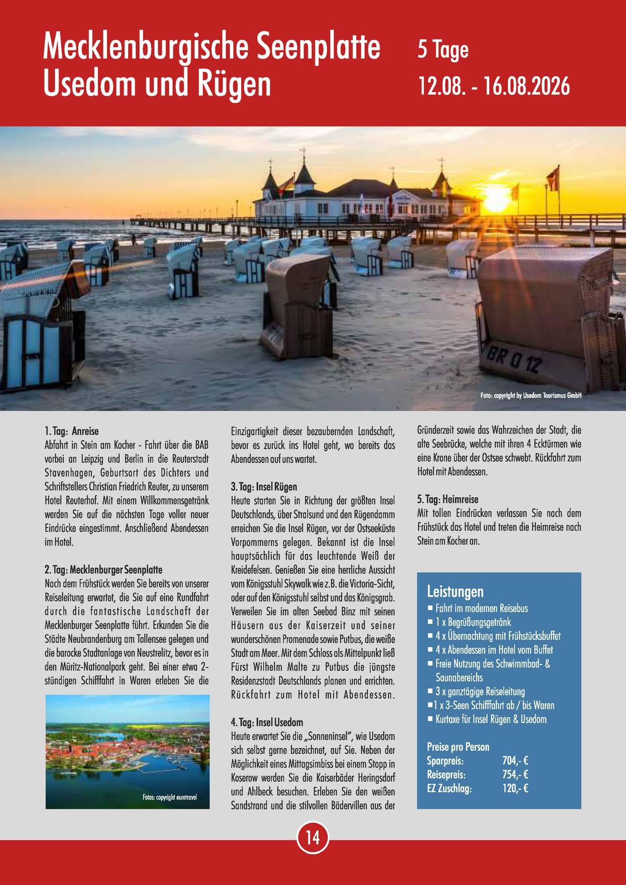 Trabold A4 Broschuere 2026 Seite 14