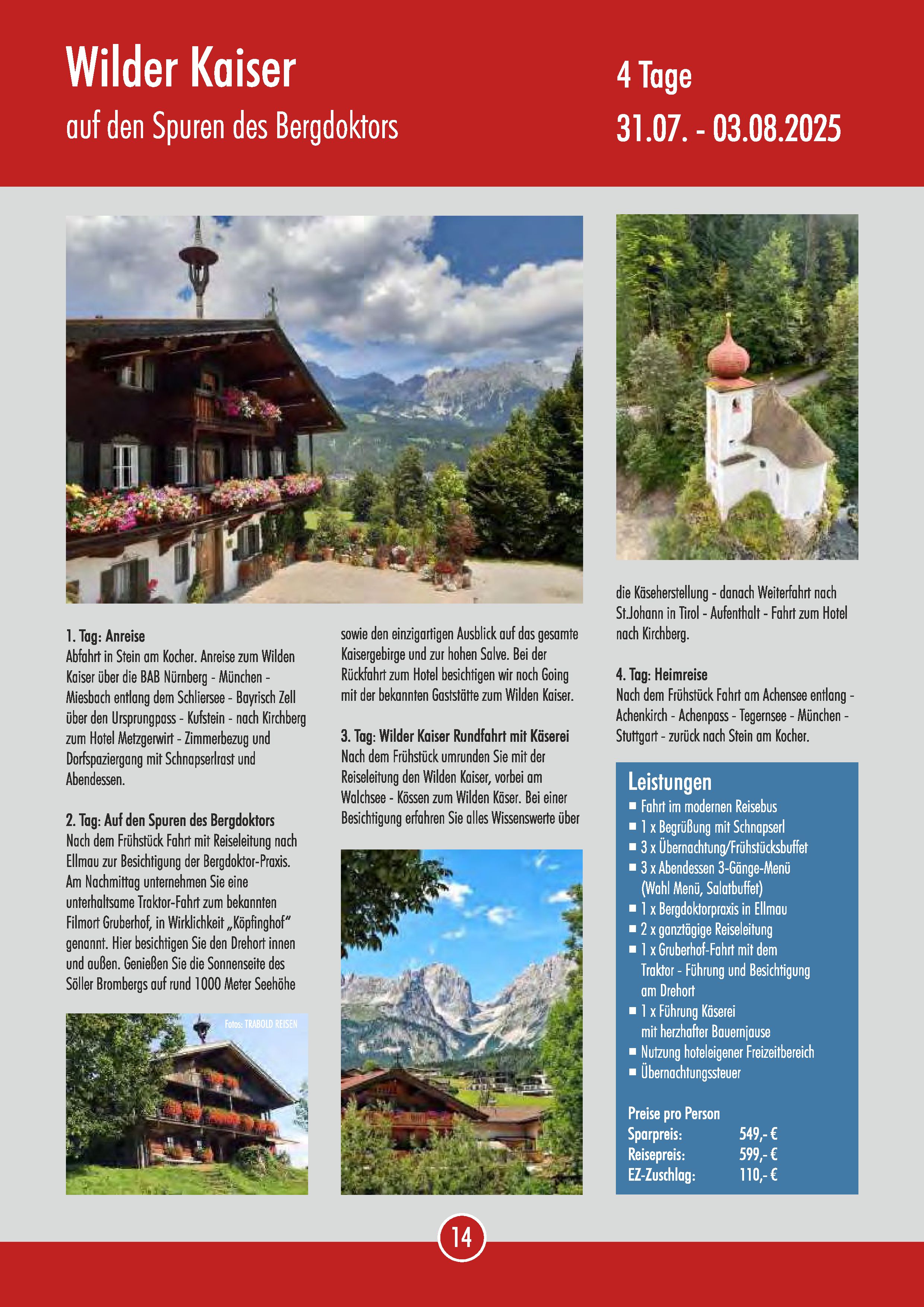 Trabold Reisen 2025 web 14
