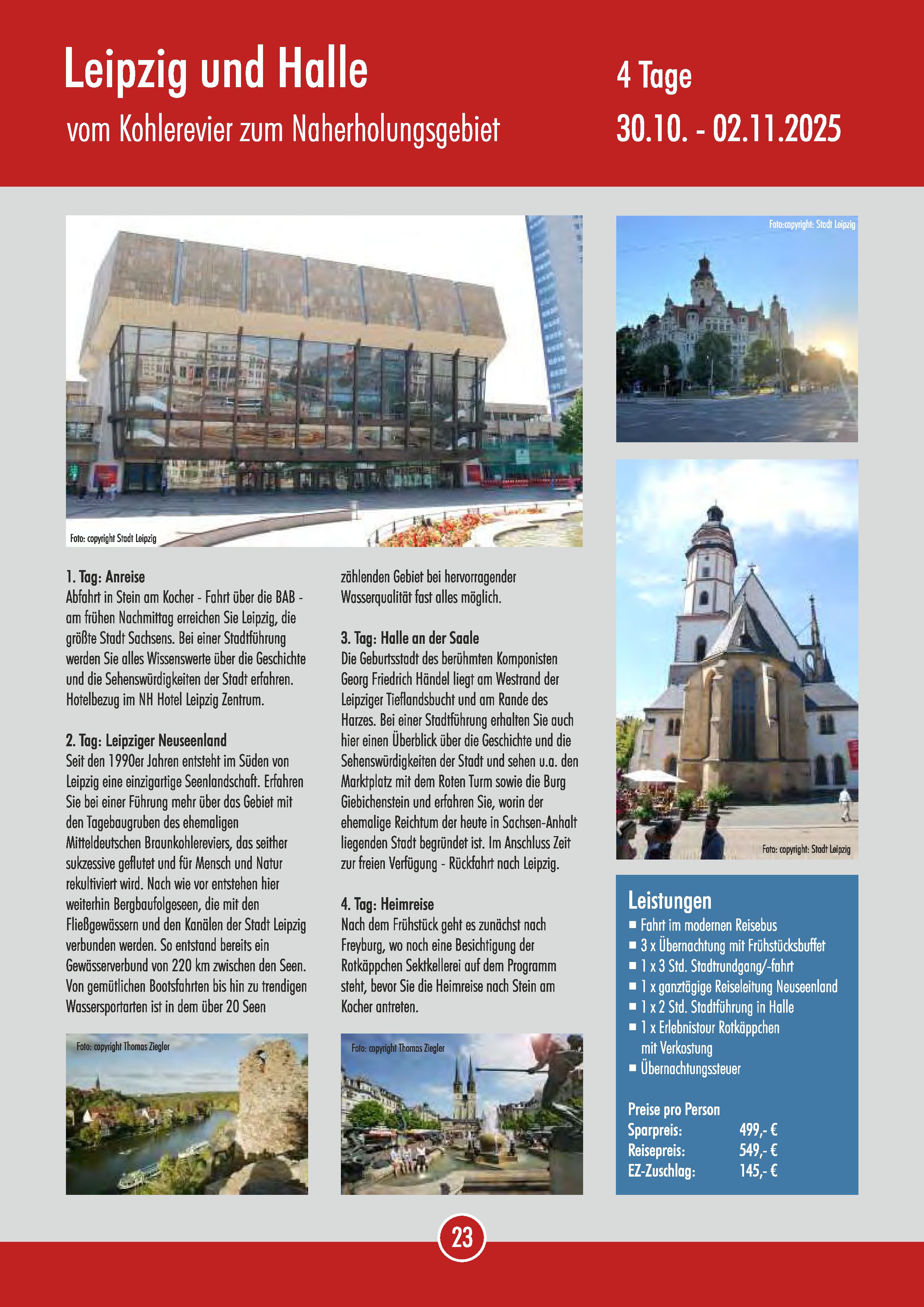 Trabold Reisen 2025 web 23