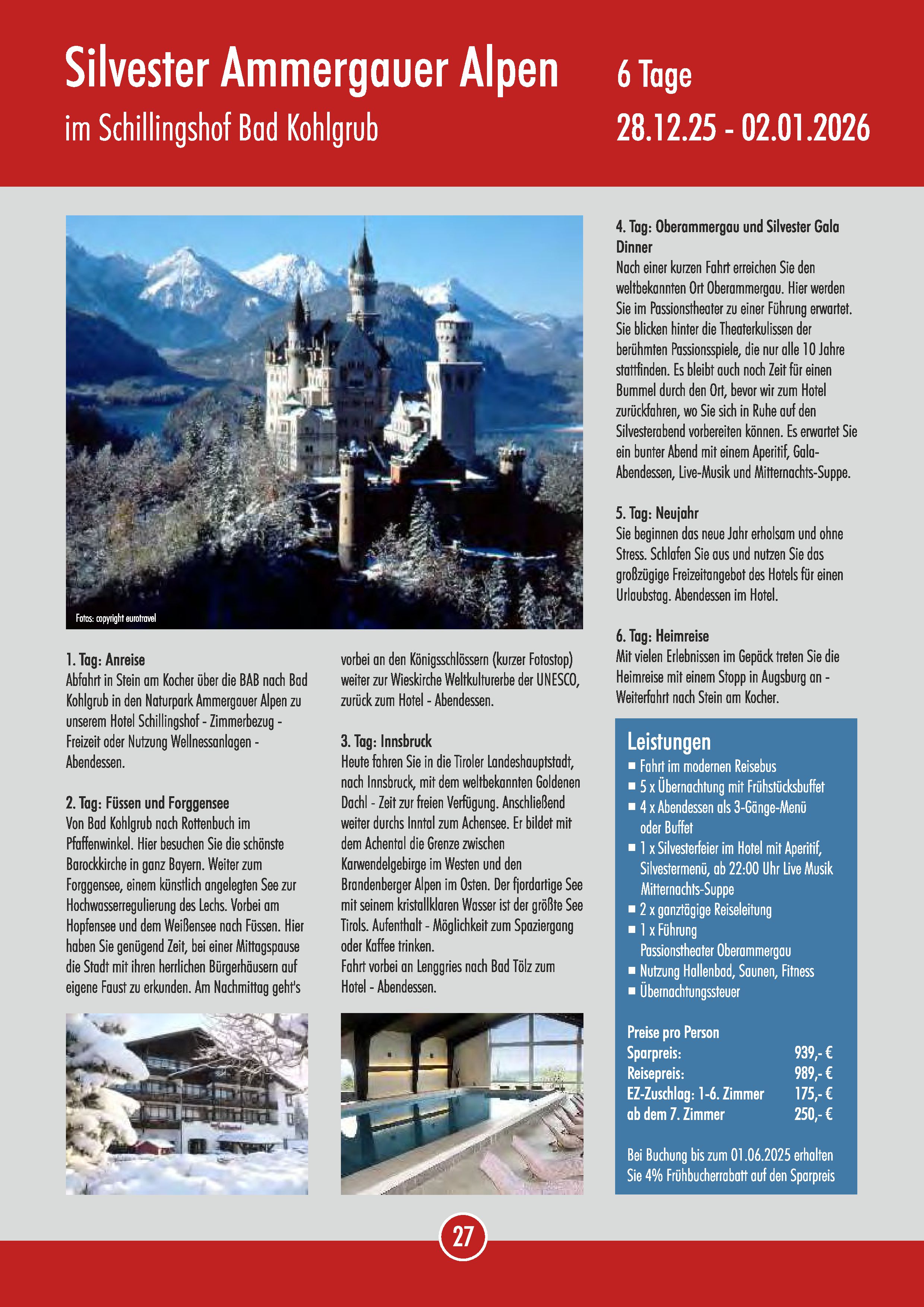 Trabold Reisen 2025 web 27