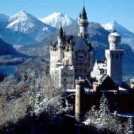 28.12.2025-02.01.2026 – Silvester Oberammergau