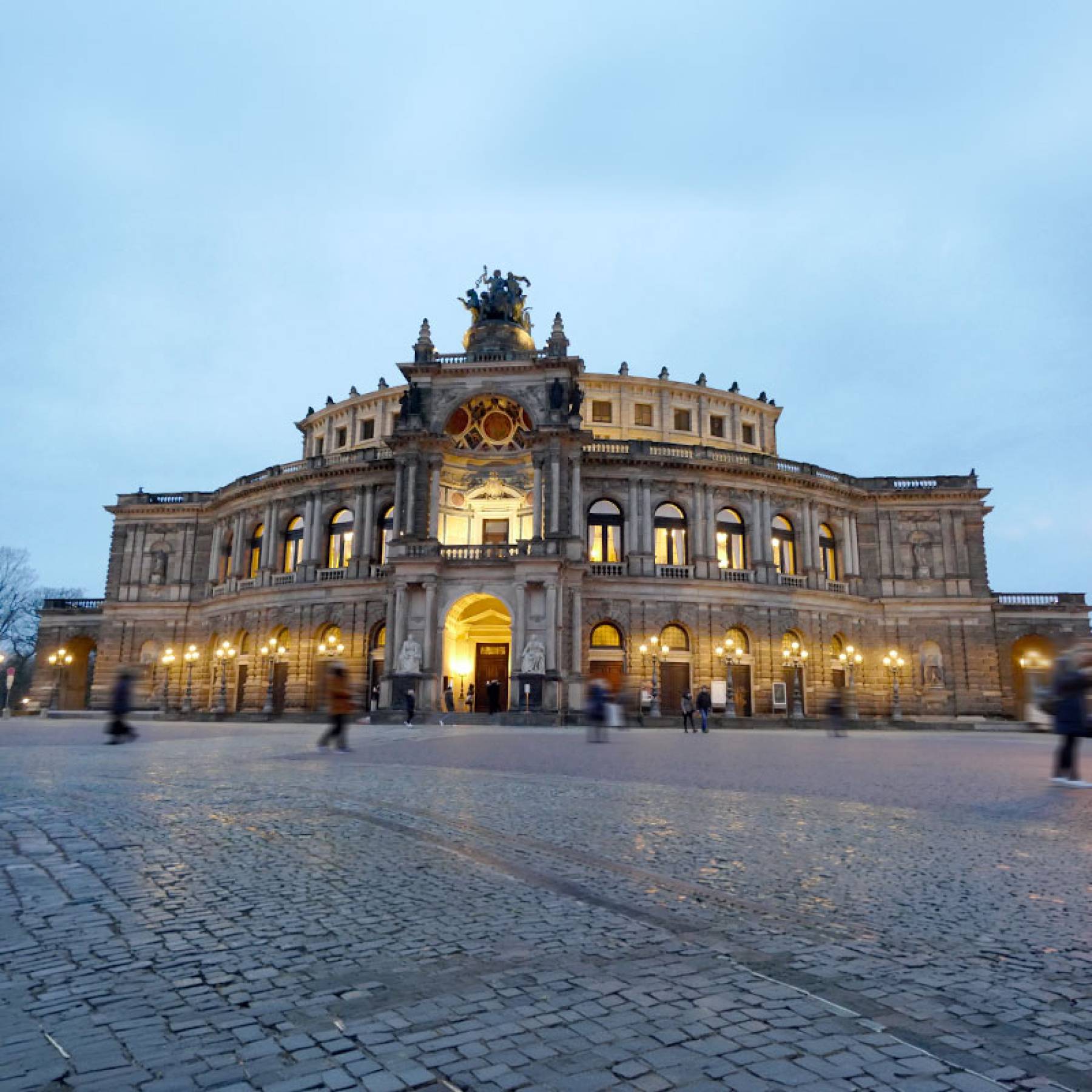 27.-30.07.2026 – Dresden