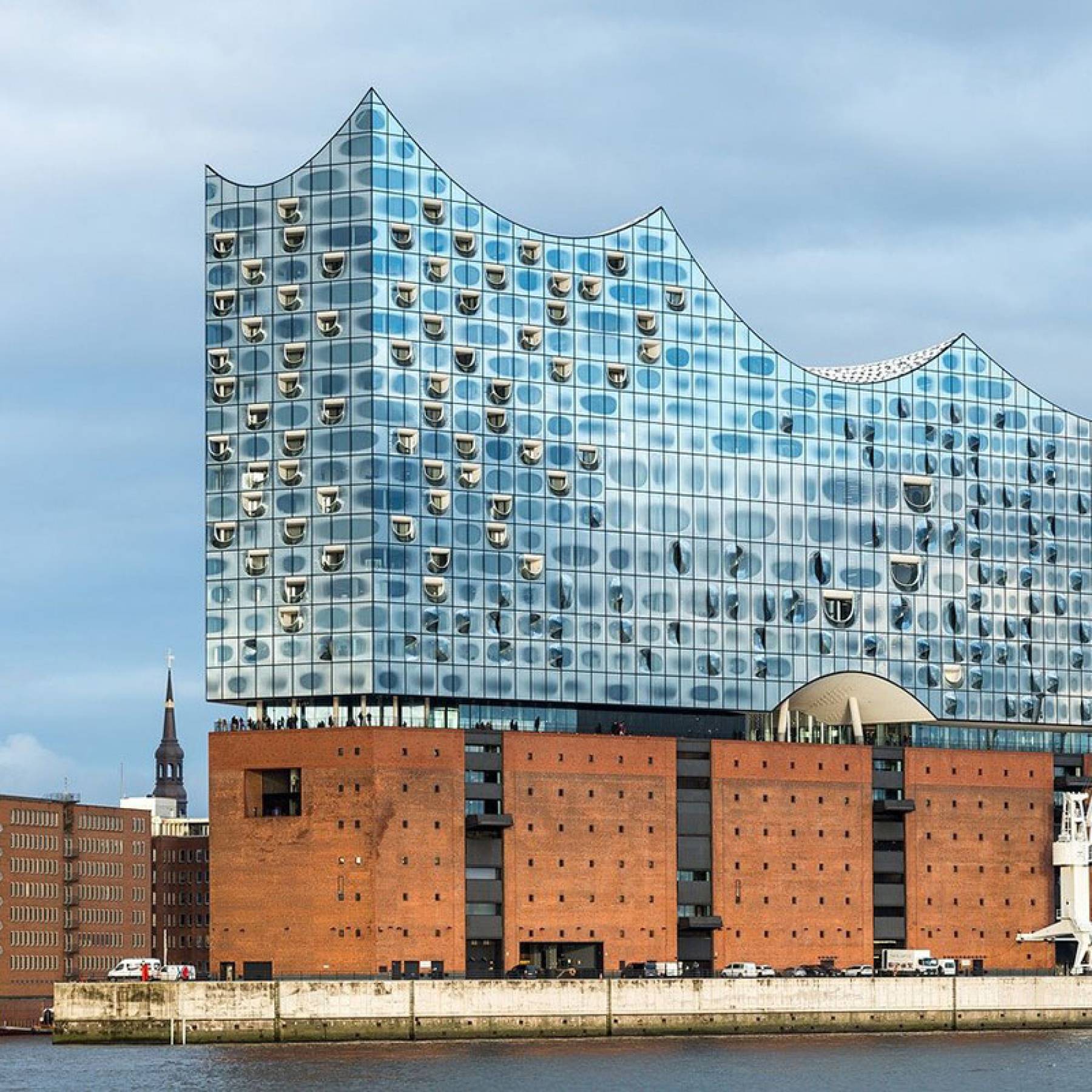 29.10.-1.11.2026 – Hamburg